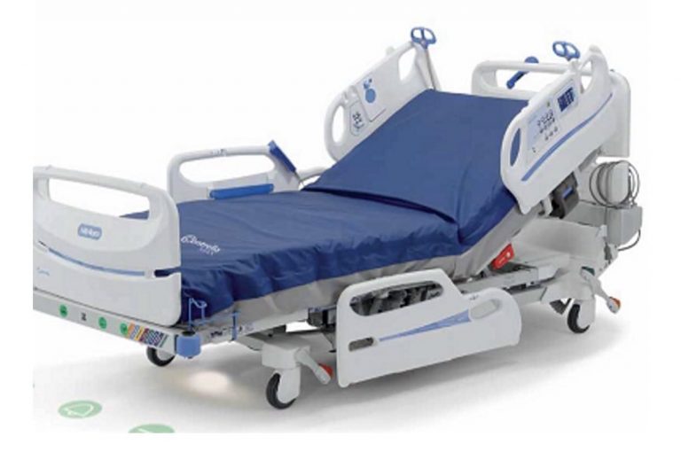 Rental Guide: Pros and Cons of Renting a Hospital Beds