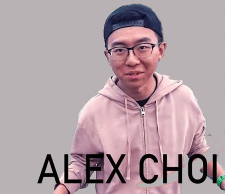 Who is Alex Choi? All you need to know about the famous YouTuber.