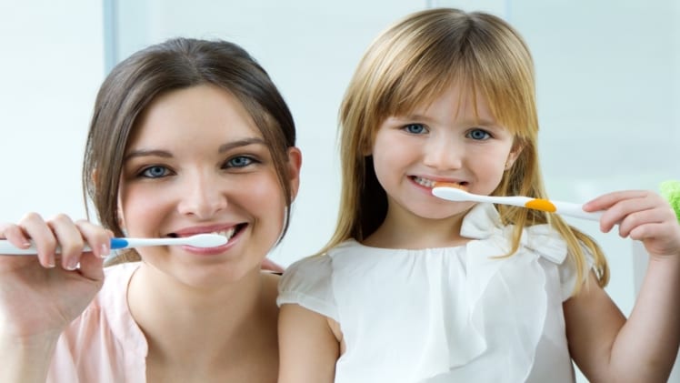 Things about your dental health that you must know