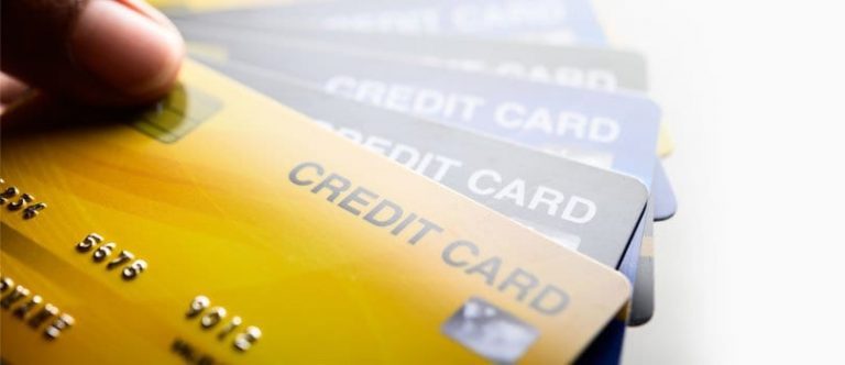 Track your Credit Card Application Status with One Click
