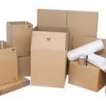 What are the advantages of using superior custom boxes for product packaging?