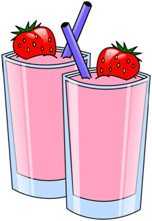 Pink drink recipe: How to make pink drinks that are delicious and healthy?