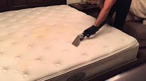 Why is Mattress Cleaning Important for Your Home?