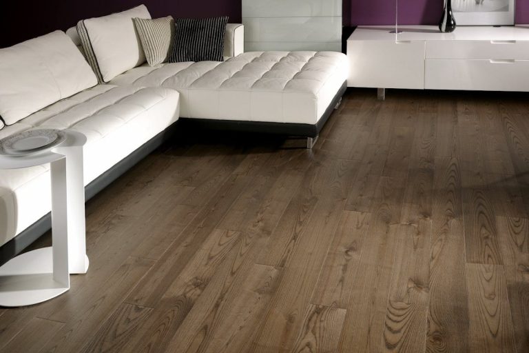 How can you Select the Best Kind of Flooring for your Home?