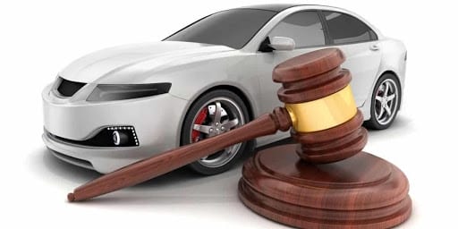 West Palm Beach Car Accident Lawyer