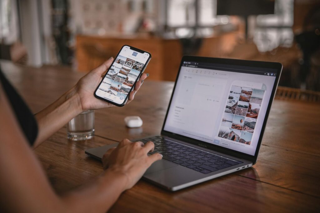 The Benefits of Guest Posting for Your Website