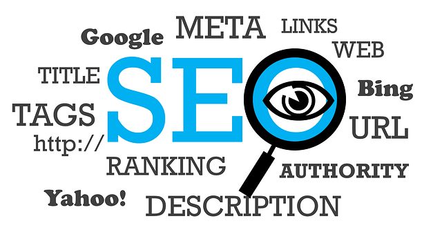 5 Simple Tips To Boost Google SEO