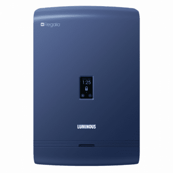 5 Most Popular Inverters with Battery Prices for Indian Homes