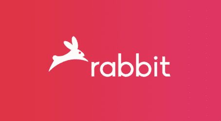 rabbit screen share