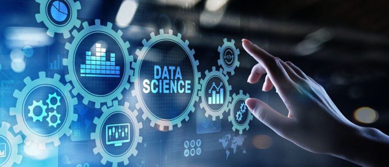 Top 6 Data Science Influencers to Follow