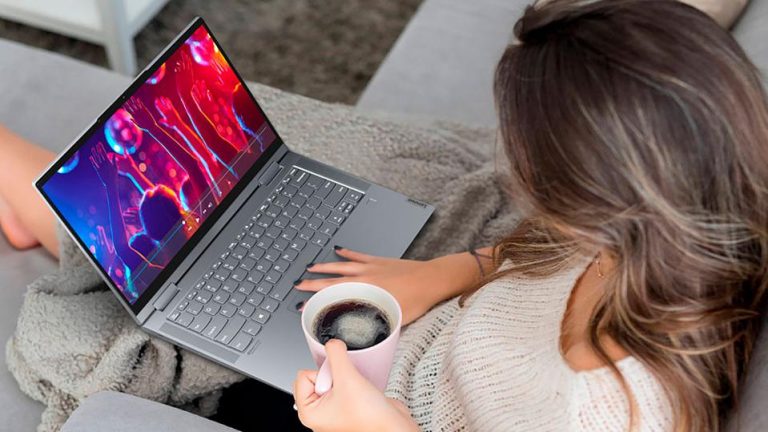 Find The Best Value Laptop And Why It Has An Edge