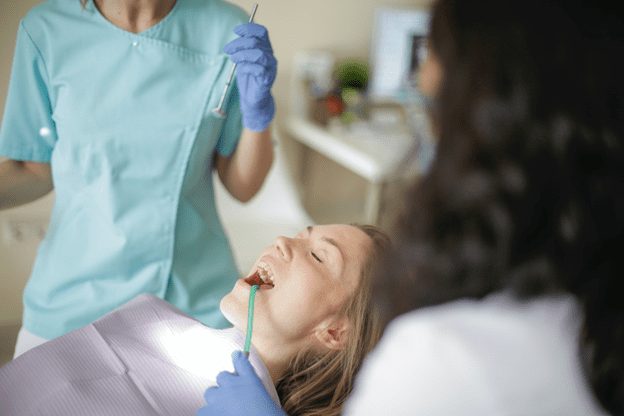 Everything You Need To Know Before Undergoing Dental Treatment In Poland