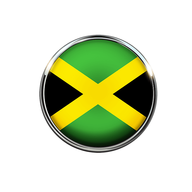 Tourist Attractions in Jamaica
