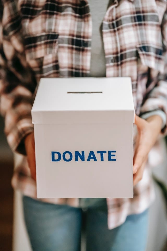 Effective Fundraising Techniques to Help You Reach Your Goals