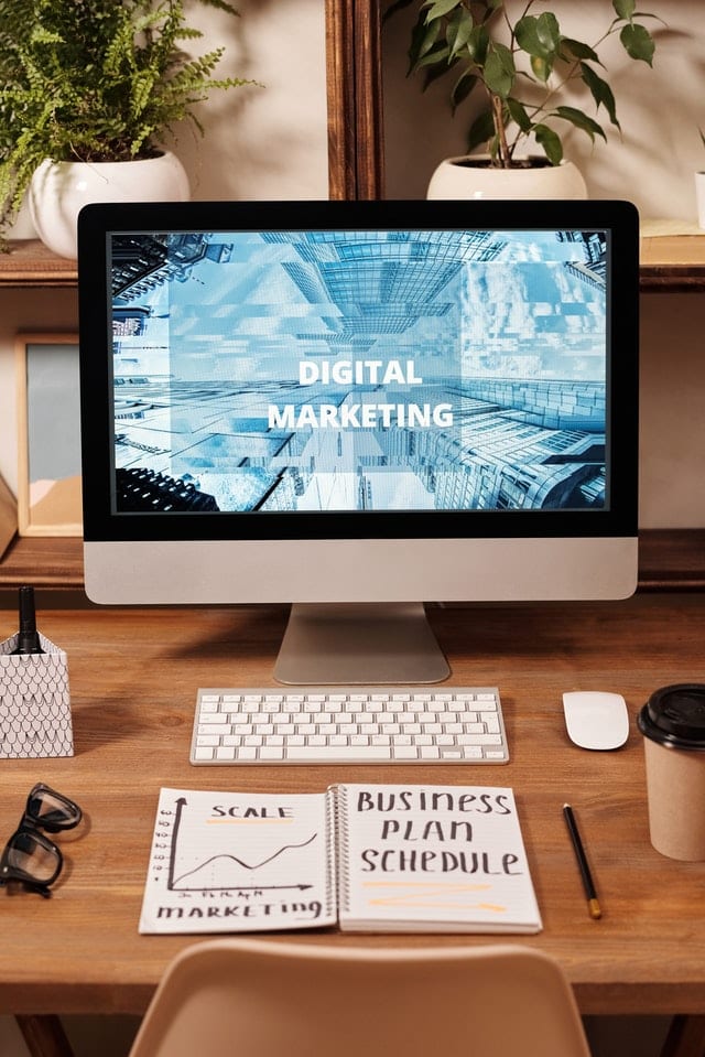 What are the Characteristics of a Good Digital Marketing Agency and How To Determine Their Worth To You?