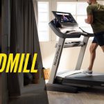 3 Best Treadmill for Home Workout