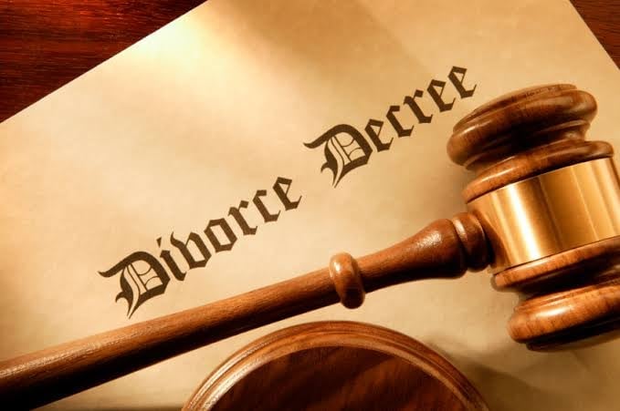 King Law Offices: Divorce Lawyers