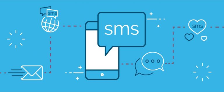 Top 5 Benefits of SMS Marketing to Business