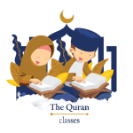 Why do Muslims Learn Quran?
