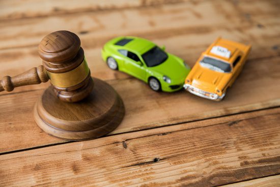 Auto Accident Lawyer Hiring Tips For West Palm BeachResidents
