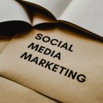 Why Is Social Media The Best Place For Marketing?