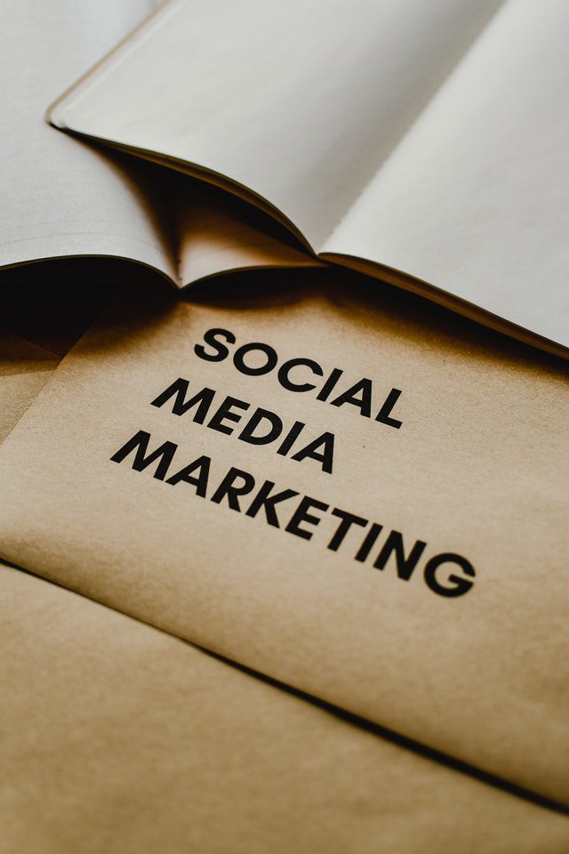 Why Is Social Media The Best Place For Marketing?