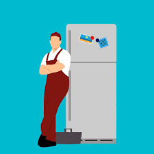 How to find the perfect commercial refrigeration experts in Sydney?