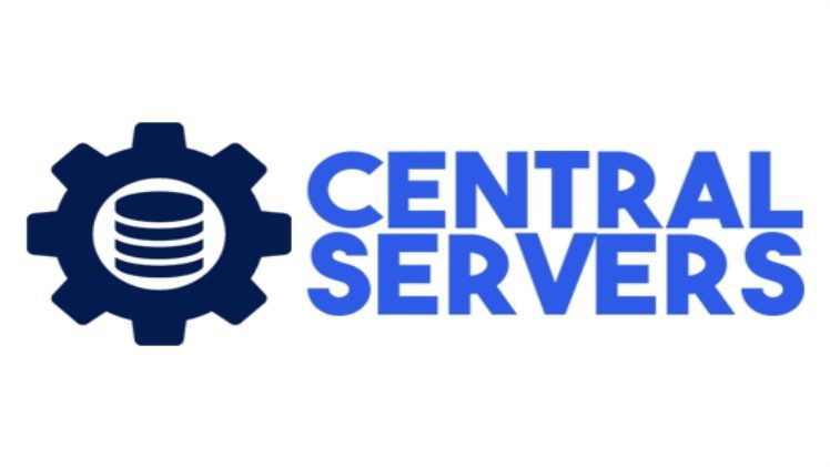Why should You Use A VPS Hosting Service from Central Servers?