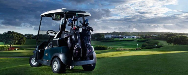 Lithium Ion Golf Cart Battery: Useful tips to extend its life