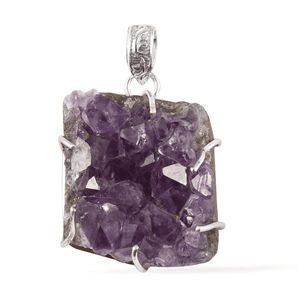 EVERYTHING YOU NEED TO KNOW ABOUT AMETHYST JEWELLERY