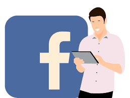 Easiest way to help you download video Facebook for free