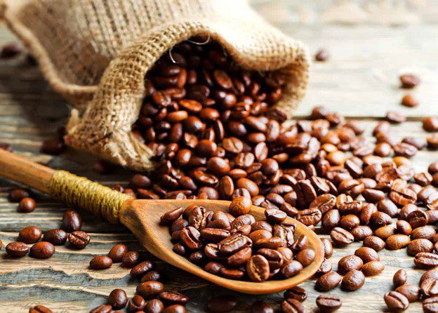 How Long Can Coffee Beans Last?