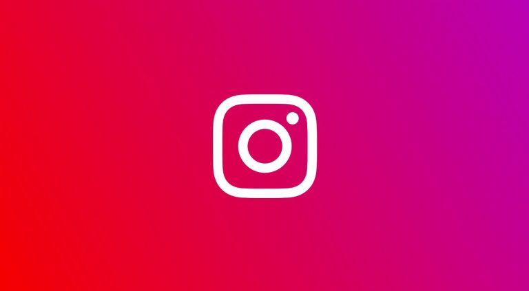 What is the best way to buy likes and followers on Instagram?