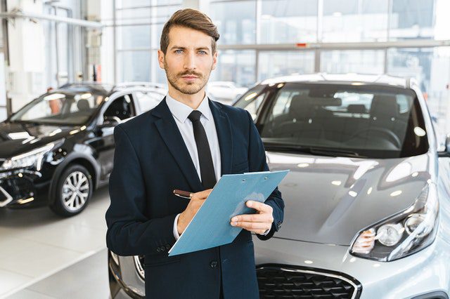 Tips for choosing the best insurance company for your car