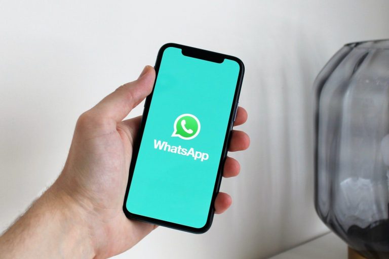 Describe Updated Features of WhatsApp GB