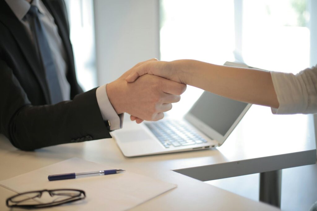 Reno Workers Compensation Attorneys Hiring Tips