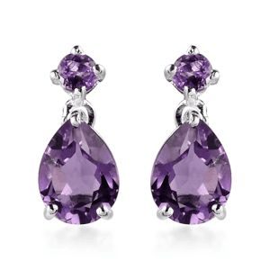 THE HISTORY AND CULTURE BEHIND AMETHYST JEWELLERY