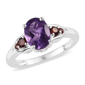 How to Make Amethyst Work for You?