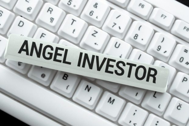 Investors Website