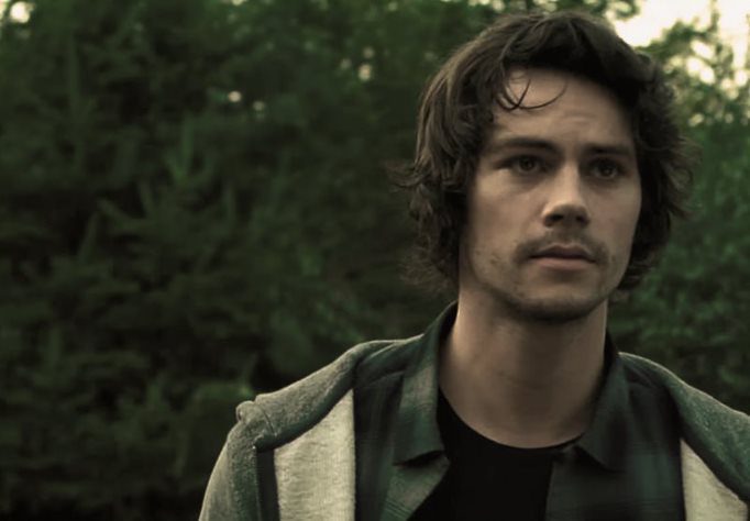 All About American Assassin 2: Cast and Film Release Date