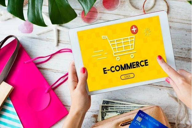 Best Practices To Reduce Your Return Rate in e-commerce