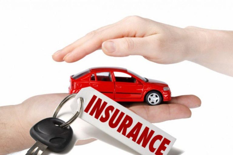 Why Insurance is Important