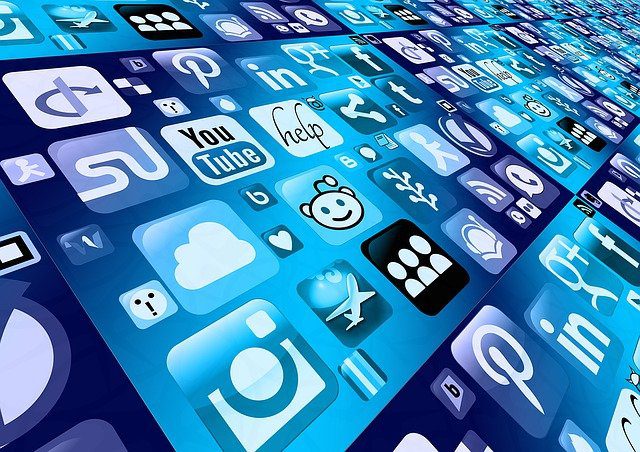 Top 09 Most Popular Apps to Download in 2021