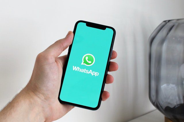 Why the ‘Transfer WhatsApp from iPhone to Android’ Process is Hard - and the Perfect Solution