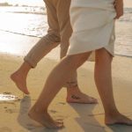 Why Go Barefoot? The Benefits of Barefoot Running
