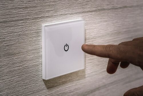 5 Things to Consider before Upgrading to Smart Switches