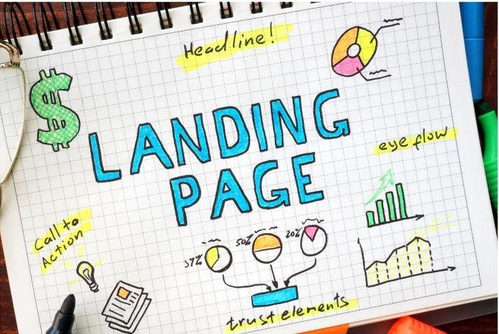 How To Maintain Strong Relationship with Internal Team to Create Good Landing Page?