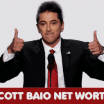 Scott Baio's Networth, life, career, achievements