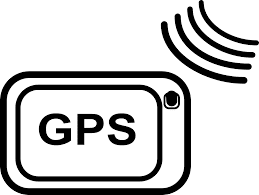 Use GPS trackers to save money and improve performance
