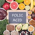 Difference Between Folate And Folic Acid/ Importance Of Methylfolate